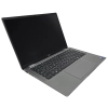 Dell Latitude 7450 Ultra 7 155U 16GB 512SSD 14'' FHD+ 1920x1200 WiFi BT Kam Win11Pro GW12mc